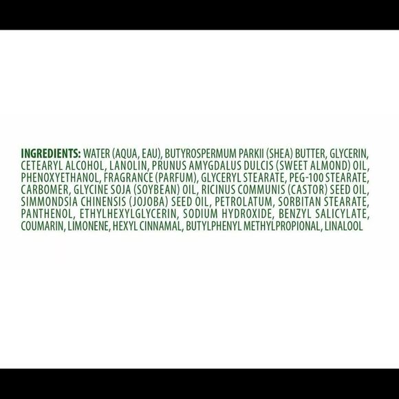 Pure Eucalyptus Essential Oil 2 FL OZ (3 BOTTLES) - Picture 6 of 6